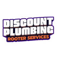 Discount Plumbing Inc.