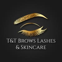 T&T Brows Academy