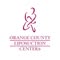 Orange County Liposuction Centers