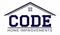 CODE Home Improvements