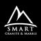 Smart Granite & Marble