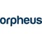Orpheus, Inc.