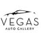 Vegas Auto Gallery
