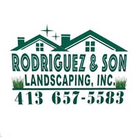 Rodriguez & Son Landscaping