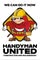NMB Handyman United