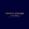 French Atelier