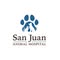 San Juan Animal Hospital