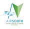 AirSouth Cooling, Heating, Plumbing and Electrical
