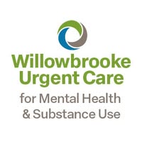Willowbrooke Urgent Care