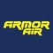 Armor Air, TN