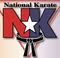 National Karate Schools of Wisconsin