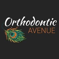 Orthodontic Avenue