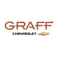 Graff Chevrolet