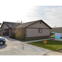 Today's Dental Care - Buhl, ID