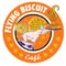 Flying Biscuit Cafe - The Villages