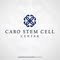 Cabo Stem Cell Center