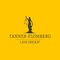 Tanner-Flomberg Law Group