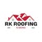 RK Roofing & Siding Inc