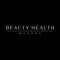 Beauty Health MedSpa