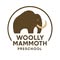 Woolly Mammoth Childcare and Preschool