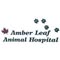 Amber Leaf Animal Hospital