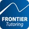 Frontier Tutoring