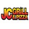 JC Grill & Pizza