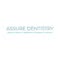 Assure Dentistry of New Port Richey