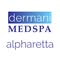 Dermani Medspa Alpharetta