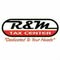 R&M Tax Center Inc.