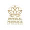 Imperial Massage