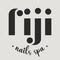 Fiji Nail Spa