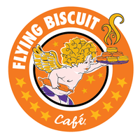 Flying Biscuit Cafe - Toco Hills
