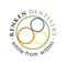Renken Dentistry of Oak Hill