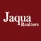 Jaqua Realtors