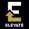 Elevate Dance Center