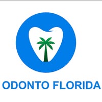 Pompano Family Dental