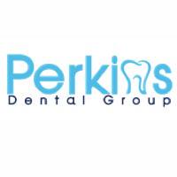 Perkins Dental Group