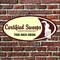Certified Sweeps Chimney Professionals