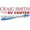 Craig Smith RV