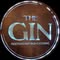 The Gin Restaurant and Catering