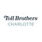 Toll Brothers Charlotte