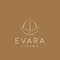 Evara Living