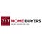717 Home Buyers