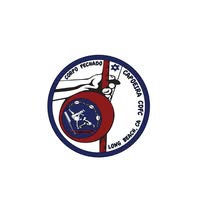 Capoeira Dance & Fitness Center