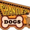 Chandler Dogs 24/7