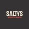 Saltys Grill