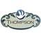 Thompson Funeral Home & Cremation Care