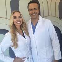 Pleasant Valley Smile Studio