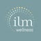 ILM Wellness Studio